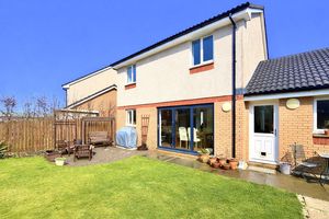 Photo 4- click for photo gallery